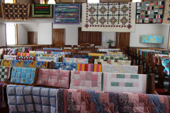 quilts-are-hung-from-the-balcony-too_12154389024_o