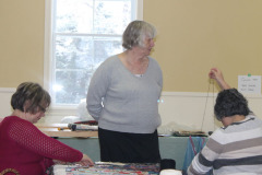 sandra-kept-the-kitchen-running-all-day-thanks_12154152955_o