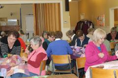 the-hall-was-full-all-day_12154152745_o