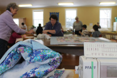 the-view-from-my-sewing-machine_12154416963_o