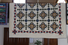 we-are-hoping-this-quilt-will-be-raffled-by-one-lucky-charity_12154368773_o