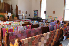 in-the-church-just-a-few-quilts_16074863174_o