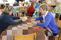 local-friends-of-the-guild-who-come-each-year-to-help_16696133202_o