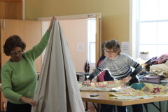 measuring-and-cutting-the-backing_16077220793_o