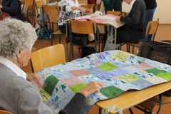 molly-teis-a-quilt_16489895667_o