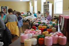 crochet-cotton-ready-for-thing_24810079086_o
