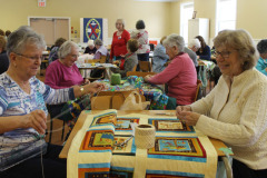 every-year-a-group-of-quilters-come-from-blandford-to-help-thank-you_24469833519_o