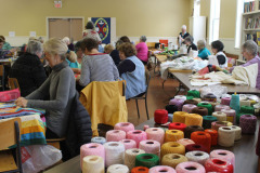 lots-of-colour-choices_24469833669_o