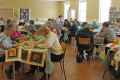 many-hands-make-light-work_24209503163_o