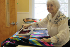 colleen-did-a-lot-of-ironing_33494938271_o