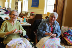 isabel-and-vicki_32810282823_o