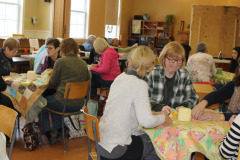 lots-of-conversation-too_33467663282_o