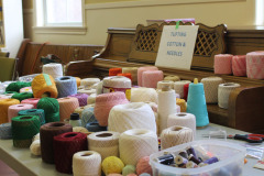 lots-of-thread-to-chose-from_32810283083_o