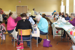 many-quilts-were-tied_32810282923_o