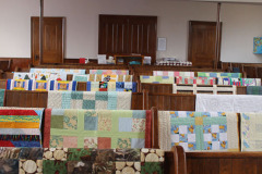 more-finished-quilts_33467593342_o