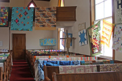 more-quilts_33467720062_o