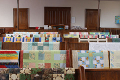 we-are-so-appreciative-of-all-the-help-we-had-to-make-thses-quilts_33467663202_o