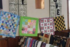 a-few-of-the-preemie-quilts_40879189841_o