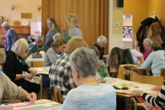 a-wonderful-turnout-of-members-and-friends_40837700022_o