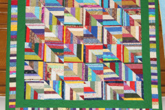 an-interesting-string-quilt_40879195511_o