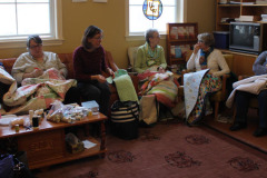 busy-sewers_40837699892_o