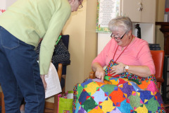 isabel-and-anna_40837598942_o