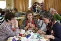 judy-mary-and-angela_40879191151_o