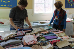 lots-of-fabric-to-chose-from_40879191271_o