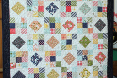 marilyn-vs-quilt_40837699792_o