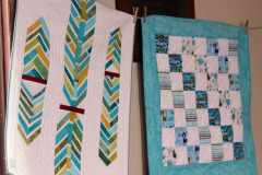 more-preemie-quilts-for-the-iwk-nicu_40879190081_o