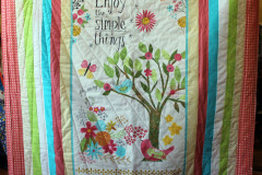 the-front-of-isabels-quilt_27008991548_o