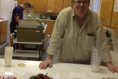 ann-managed-the-kitchen-for-lunch_40534431963_o