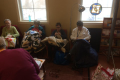 binding-the-quilts_32558271727_o
