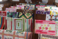 completed-quilts-in-the-church_32558271467_o