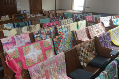 more-quilts-finished_40534431903_o