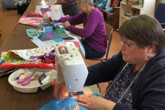 the-sewing-machines-are-busy_46776761484_o