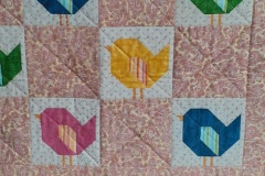 1_52763484000_8babf103f9_o