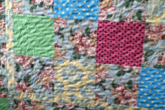 1_52763484015_c966ecee8c_o