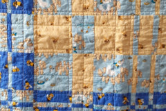 1_52763484020_ce50e83e9a_o