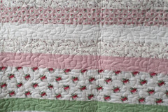 52763081721_1aa48c85f0_o