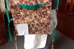 52763327569_2a6ca58e5c_o