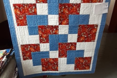 52763327574_f84a347494_o