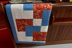 52763327664_3f3f7d2a3c_o