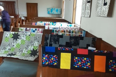 52763327669_1b00cb6971_o