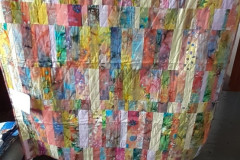 52763327734_e98e066ddc_o