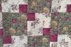 52763327749_2485fa0d93_o