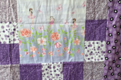 52763327774_b7d098a72f_o