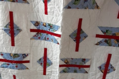 52763327839_8a6fd67584_o