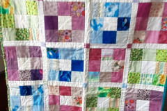 52763327864_0e35b230b3_o