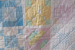 52763327879_fcefce9155_o